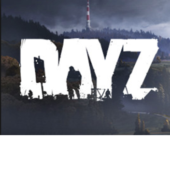 Dayz