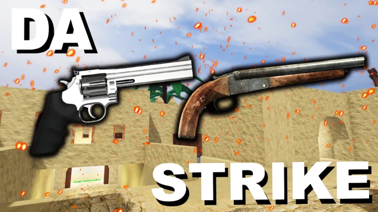Thumbnail removed