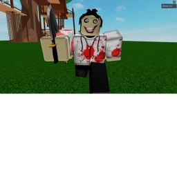 Escapa de Los asesinos D O S icon