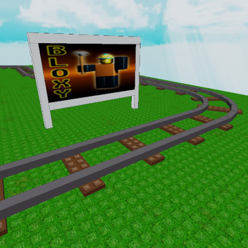 Part Outline Demo