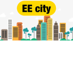 -EE city-