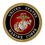 United - States - Marines