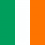 Union of Ireland