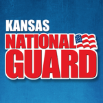 The U.S. National Guard {Group #1}