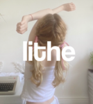 lithe