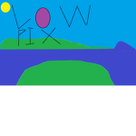 LowPix Games