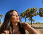 Hi it’s kiko
