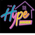 The Roblox Hype House (apply today!)