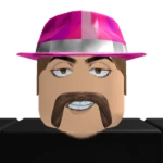 j*b games