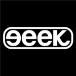 Geekz