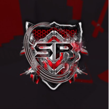 Silent Ravens- Fort Ravens 2.0