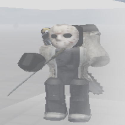 Jason