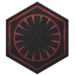 |[TFO]| The First Order |[TFO]|
