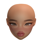 Karina Mug