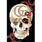 TCB. GANG #### gang