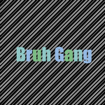 вяυн gαиg