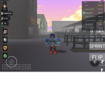 JailPow group