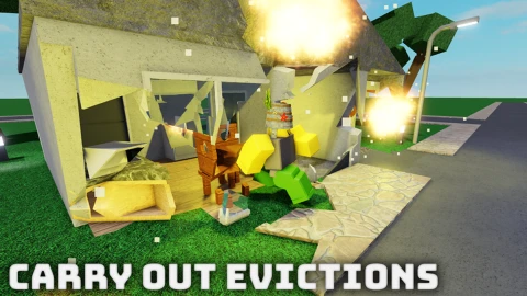 [🔭TURRETS] Destruction Game scripts