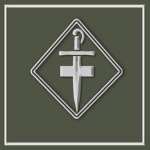 Helvaroman Army