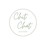 Chit Chat Talk Show