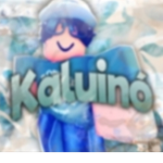 Kaluinó