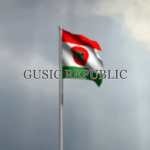 Gusic Republic