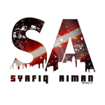 Syafiq Aiman Official Fan Group [MYS]