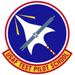 TAC Pilot School