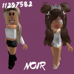 N 0 I R