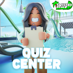 Quiz Center