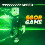 Egor Game