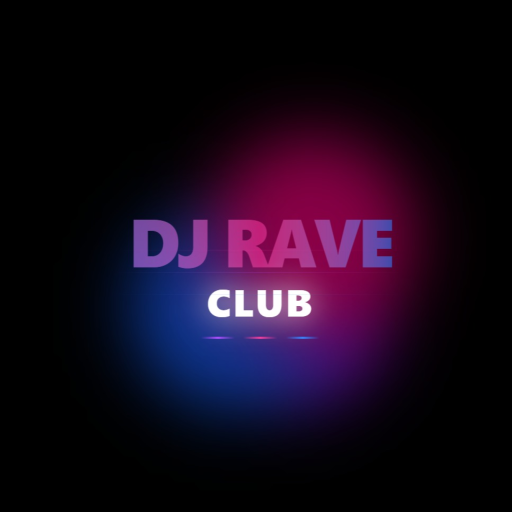 (new uptade) DJ Club