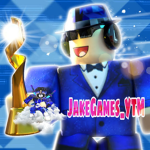 ROBLOX GROUP BUY AND SELL