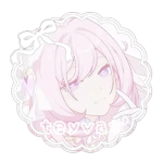 teyvat' Group Thumbnail