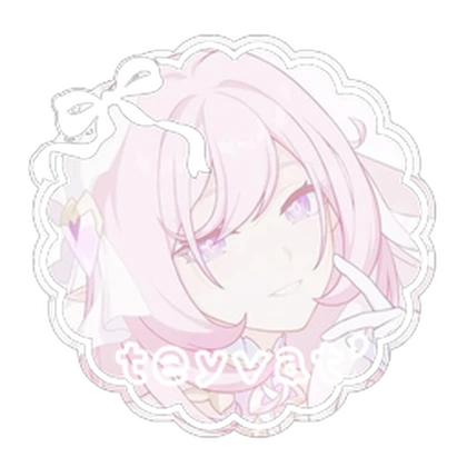 teyvat' Roblox group icon