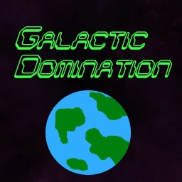 Galactic Domination icon