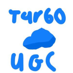 TURBO UGC!