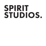 Spirit Studios!.