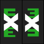 |U-X-W| Universal Xtreme Wrestling