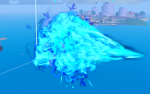 Blox Seas INC.