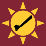DBWI Socialist Land Party