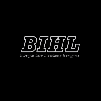 🏒BIHL Draft🏒
