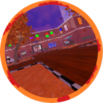 Welcome to 2025 Halloween!