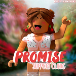 Promise Support Clinic