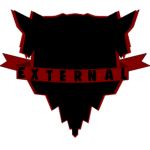 External Imperium