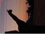 Lon_sss