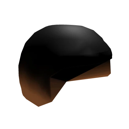 Lost Leader Mask Lost Leader Mask