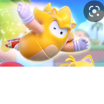 Yash exstrods