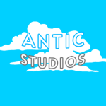Antic Studios
