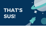 SorraThingThere